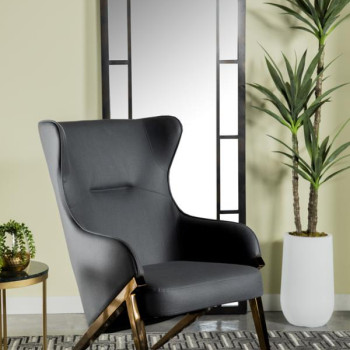 903053 ACCENT CHAIR