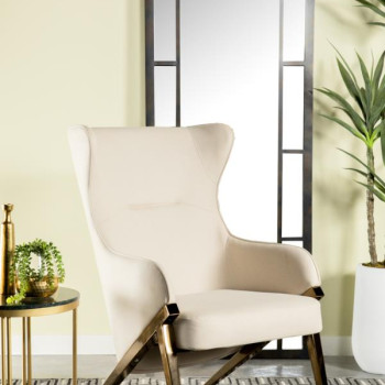 903052 ACCENT CHAIR