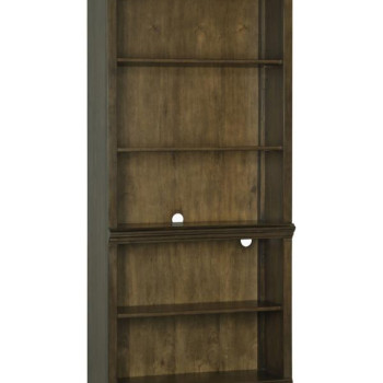 881285 BOOKCASE