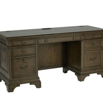 881282 CREDENZA