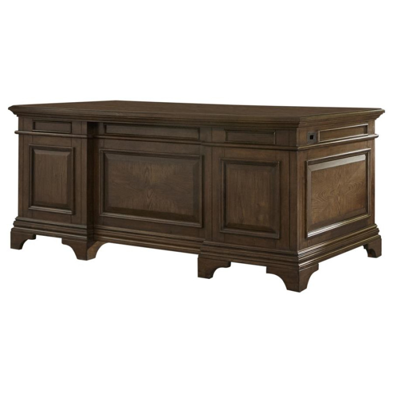 881281 EXECUTIVE DESK
