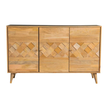 953460 ACCENT CABINET