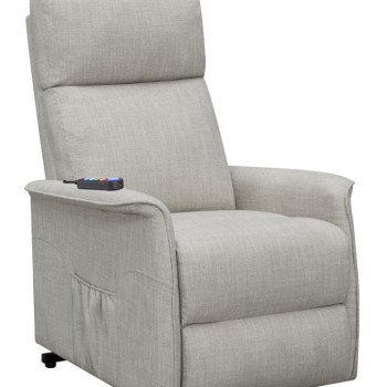 609407P POWER LIFT MASSAGE CHAIR