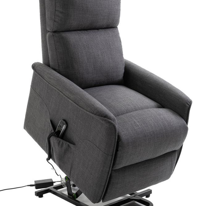 609406P POWER LIFT MASSAGE CHAIR
