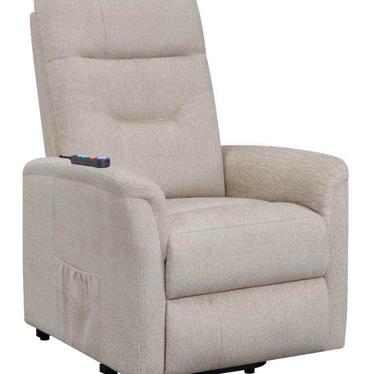 609405P POWER LIFT MASSAGE CHAIR
