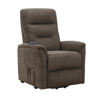 609404P POWER LIFT MASSAGE CHAIR