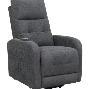 609403P POWER LIFT MASSAGE CHAIR