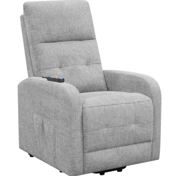 609402P POWER LIFT MASSAGE CHAIR