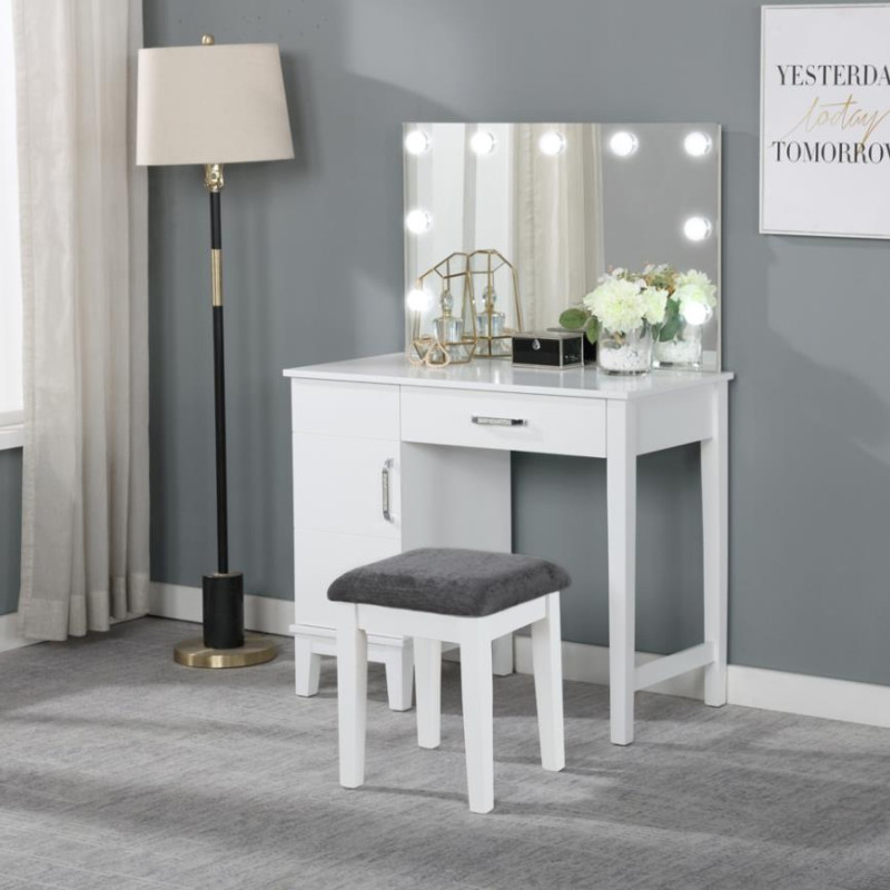 931149 VANITY SET