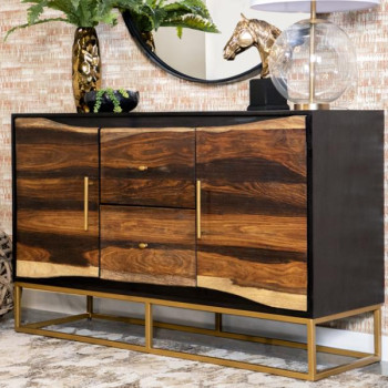953466 ACCENT CABINET