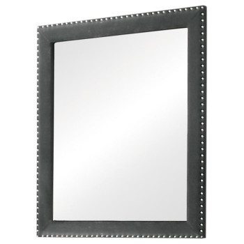 223384 MIRROR