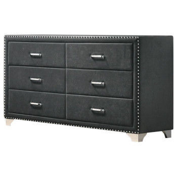 223383 DRESSER