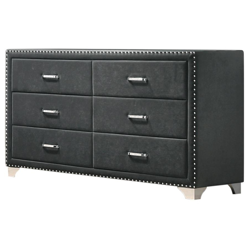 223383 DRESSER