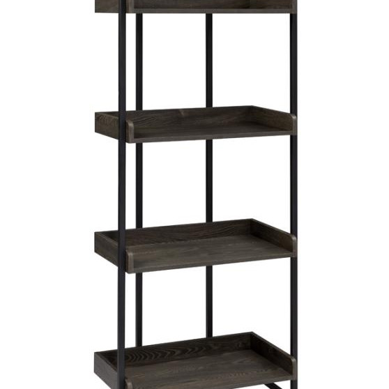 803412 BOOKCASE