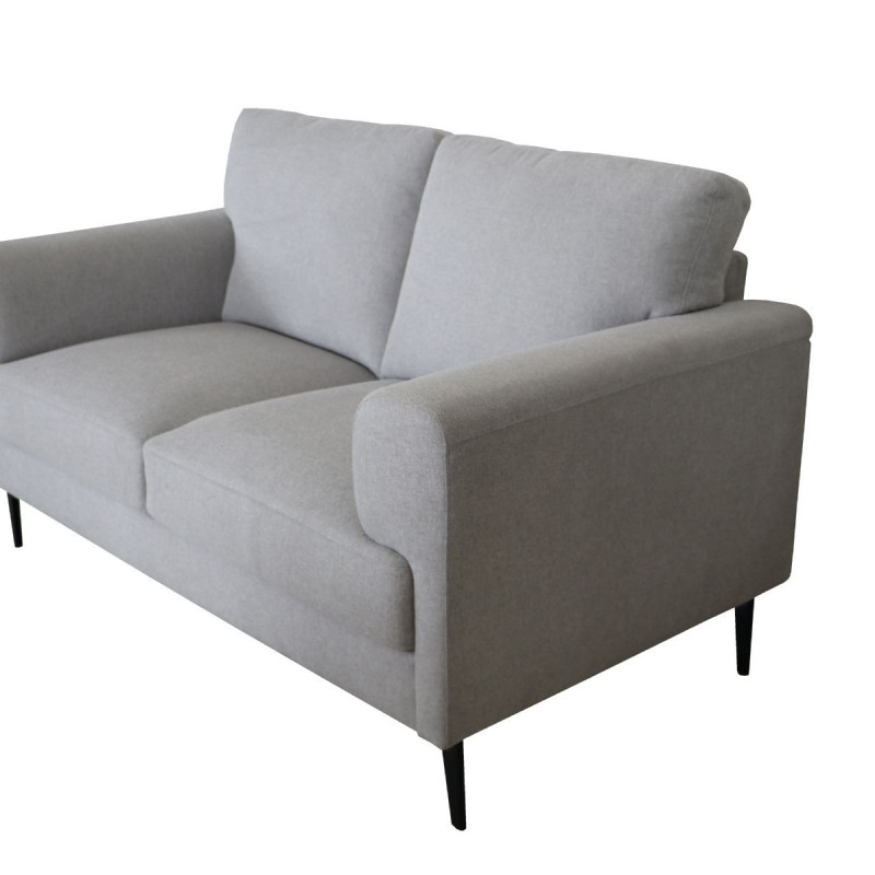 Loveseat - 56926