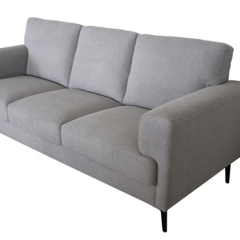 Sofa - 56925