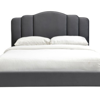 Queen Bed - 28970Q