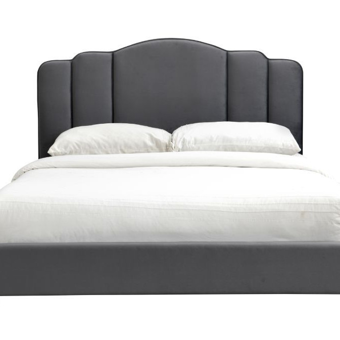 Queen Bed - 28970Q