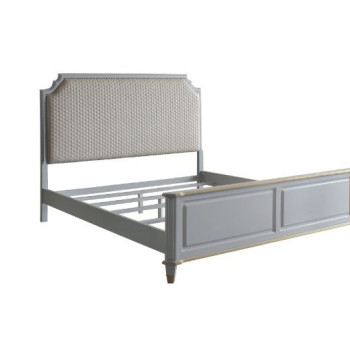 Eastern King Bed - 28877EK