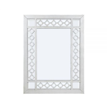 66158 Varian Mirror