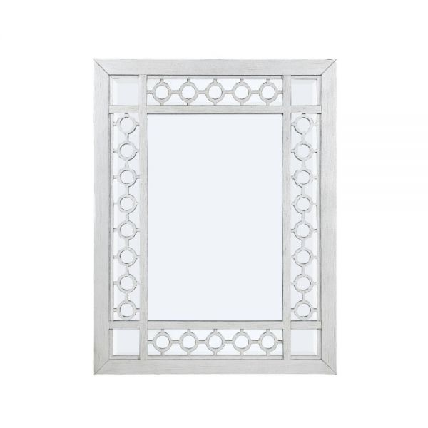 66158 Varian Mirror