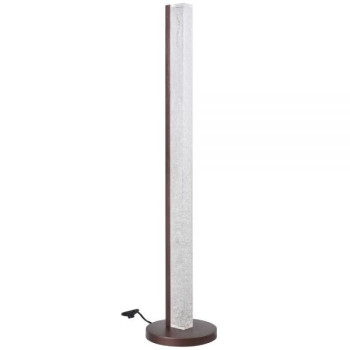 40365 Vreni Floor Lamp