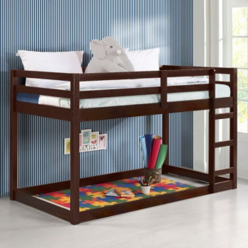 38185 Gaston Loft Bed