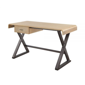 92424 Danton Desk