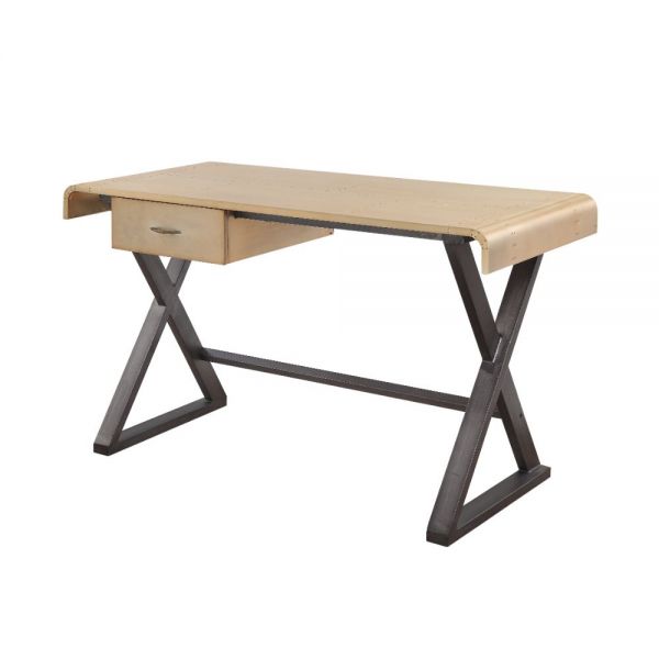 92424 Danton Desk