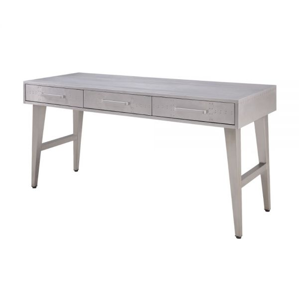 92426 Brancaster Desk
