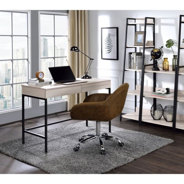 92670 Wendral Desk