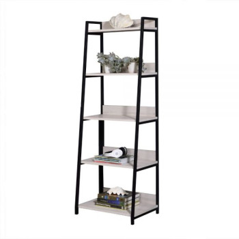 92674 Wendral Bookshelf