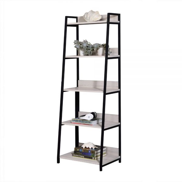 92674 Wendral Bookshelf