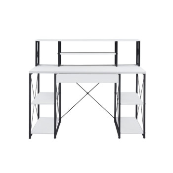 92879 Amiel Desk