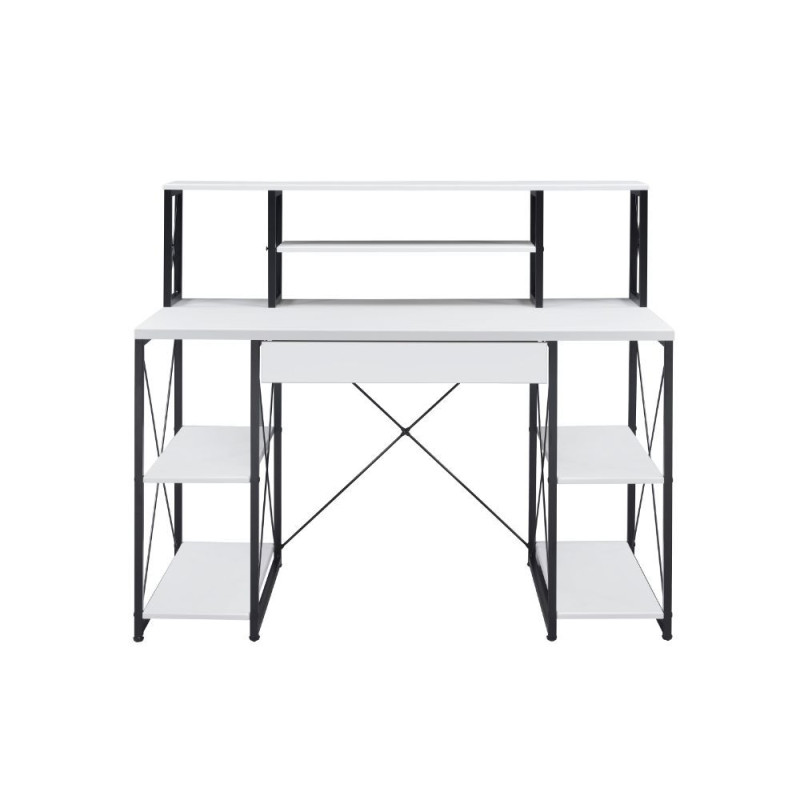 92879 Amiel Desk
