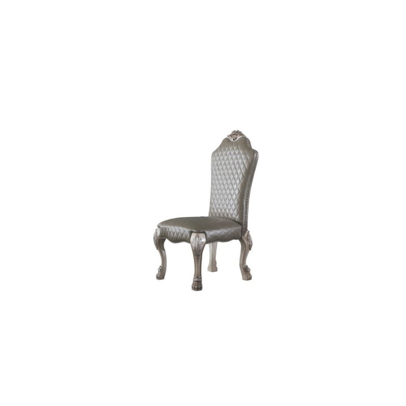 68172 Dresden Side Chair