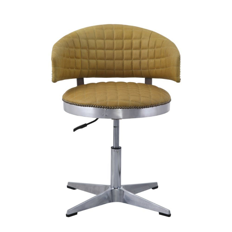 96470 Brancaster Adjustable Chair w/Swivel