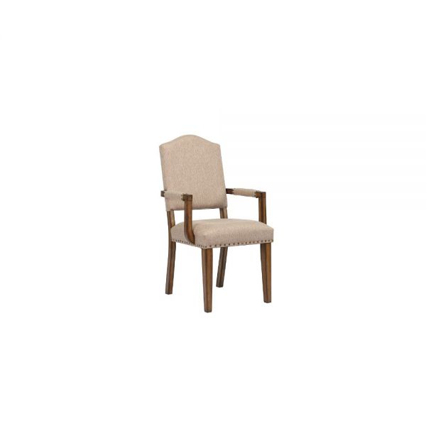 62473 Maurice Arm Chair