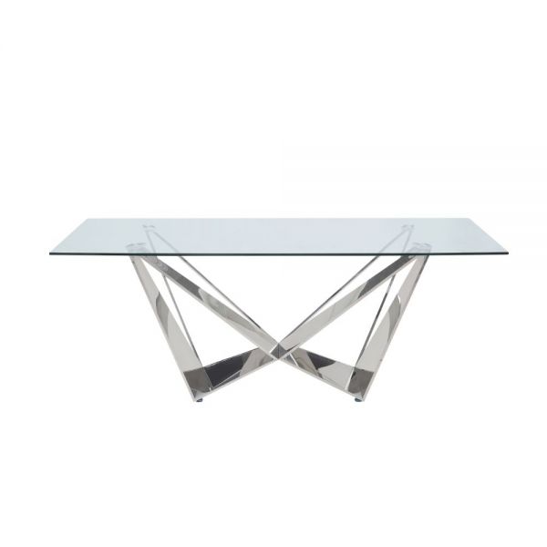 70140 Dekel Dining Table