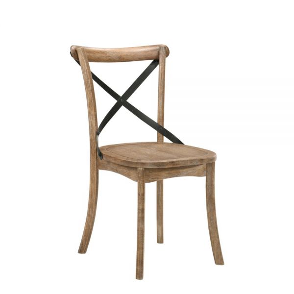 71777 Kendric Side Chair