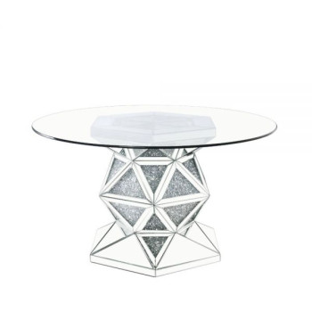 72145 Noralie Dining Table