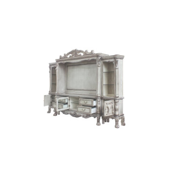 91470 Dresden Entertainment Center