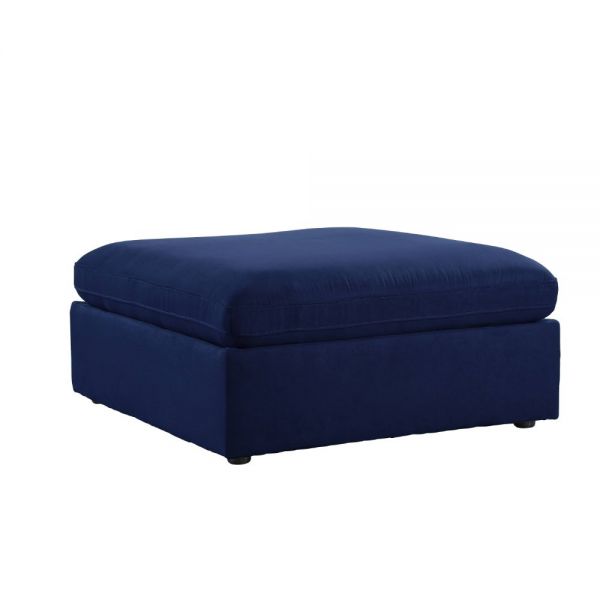 56037 Crosby Ottoman