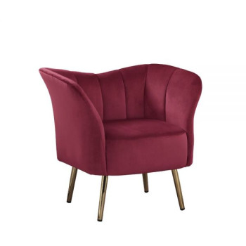 59795 Reese Accent Chair