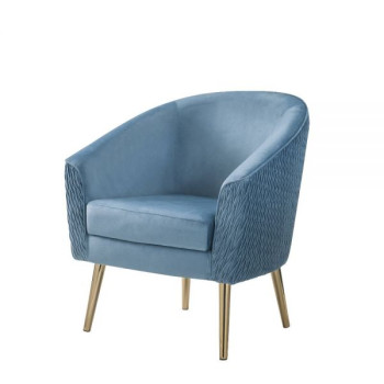 59887 Benny Accent Chair
