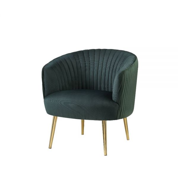 59890 Sigurd Accent Chair
