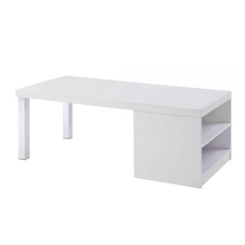 82330 Harta Coffee Table