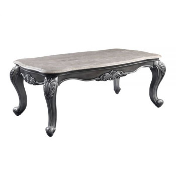 85345 Ariadne Coffee Table