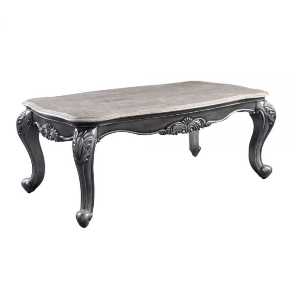 85345 Ariadne Coffee Table