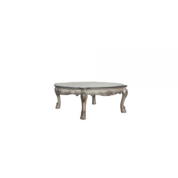 88170 Dresden Coffee Table